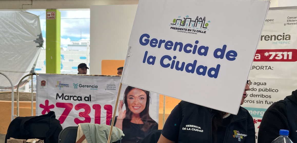 Noticia